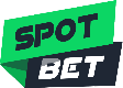 Casino Modern dengan Pengalaman Digital Berkualitas|PrestigeCasino Asia